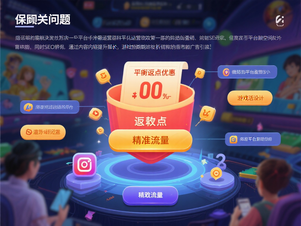 深入分析线上百家乐平台建设中的问题与解决方案 为了保证长久的发展,平台需要科学合理的运营政策以吸