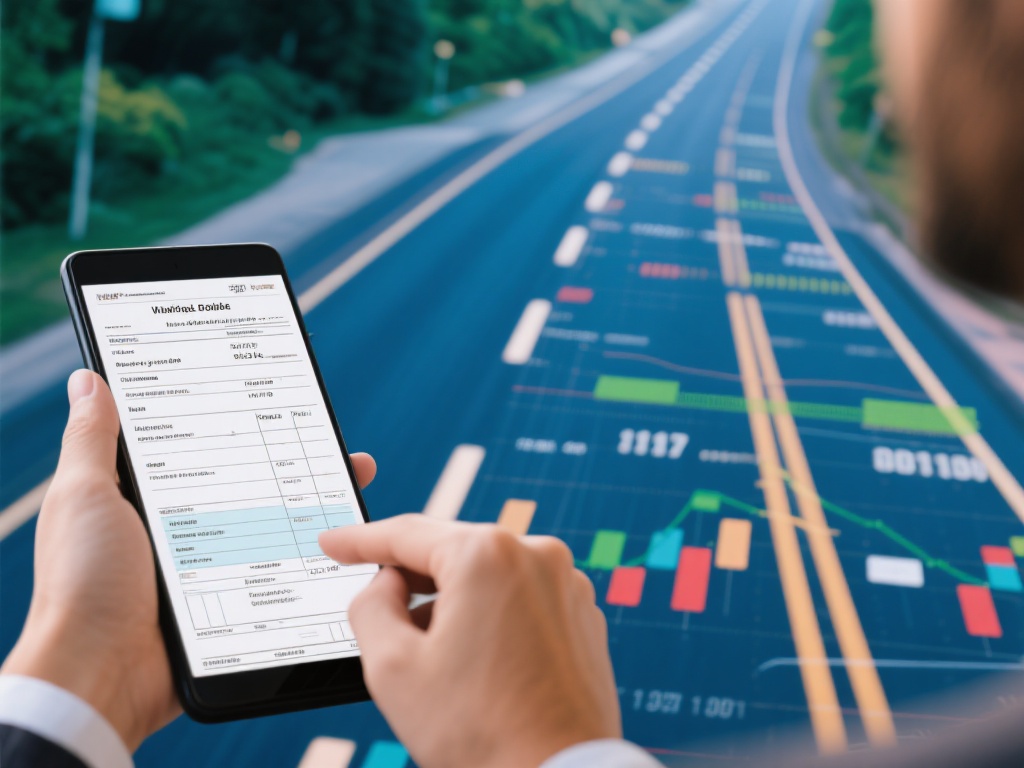 全面解析掌握百家乐看路技巧提升胜率的终极攻略