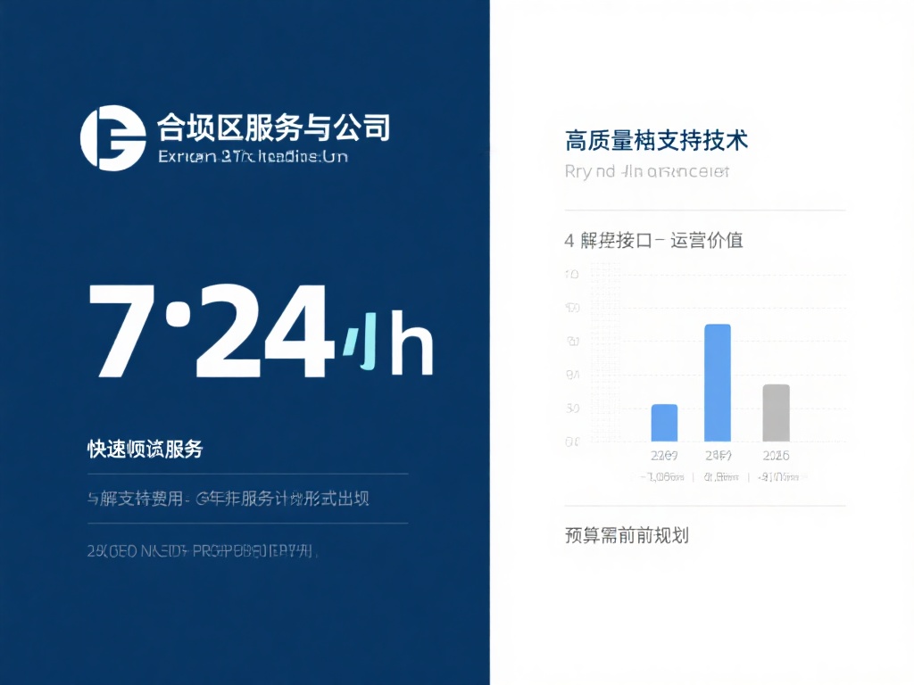 深入解析AG百家乐接口费用构成：技术服务与功能定价揭秘