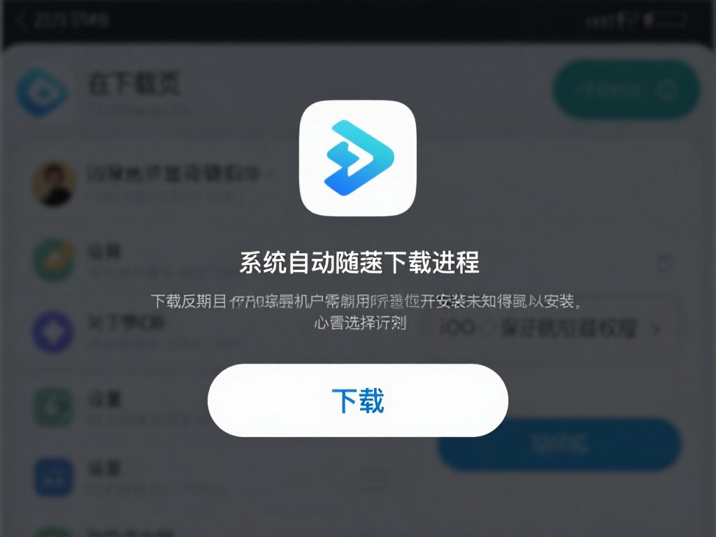 手把手教你下载安装万象百家乐APP及解决安装难题