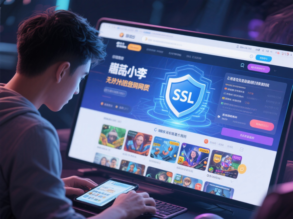 高手揭秘：识别优质百家乐网址及安全措施详解