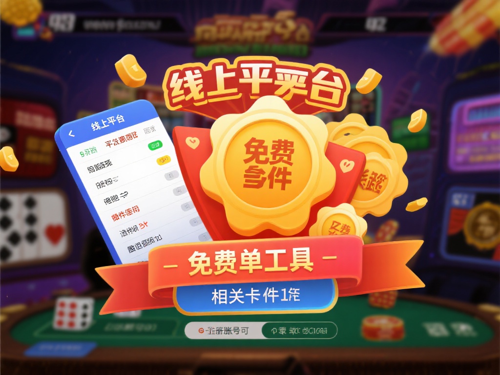 初学者如何免费获取及使用完整百家乐路单工具