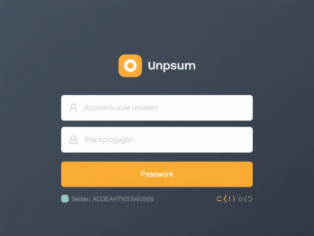 全面解析百家乐注册攻略：轻松获取官网账号详细教程
