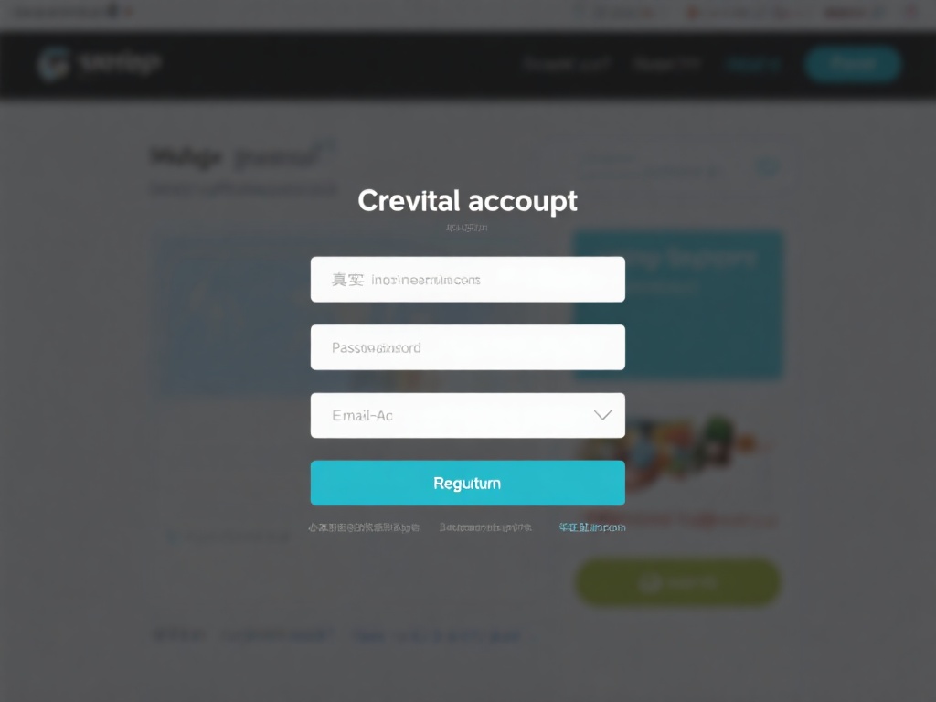 从零开始:详解AG百家乐官网注册链接与游戏规则 创建账户:点击官网的注册按钮,填写真实信息,包括用