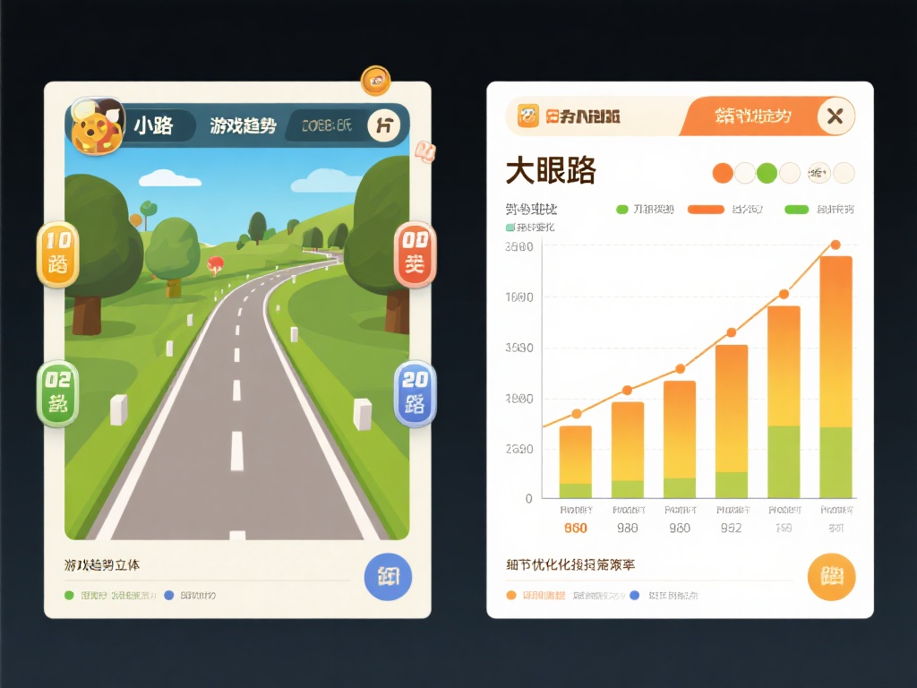 深入解读如何掌握百家乐路纸技巧的详细方法