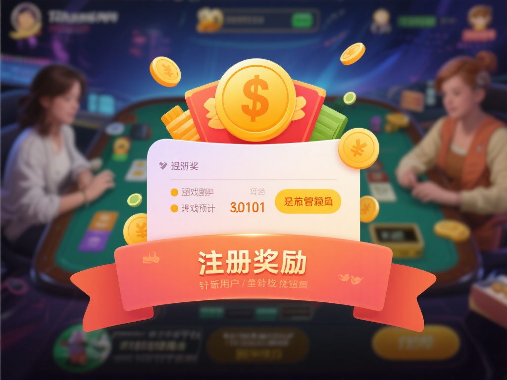 一步到位教你开户，畅玩线上百家乐无压力