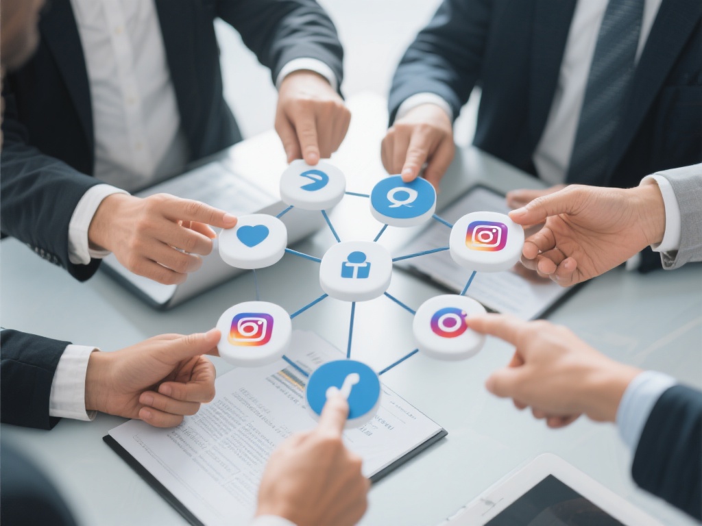 揭秘成功百家乐代理商的秘密：技巧提升与资源拓展之道