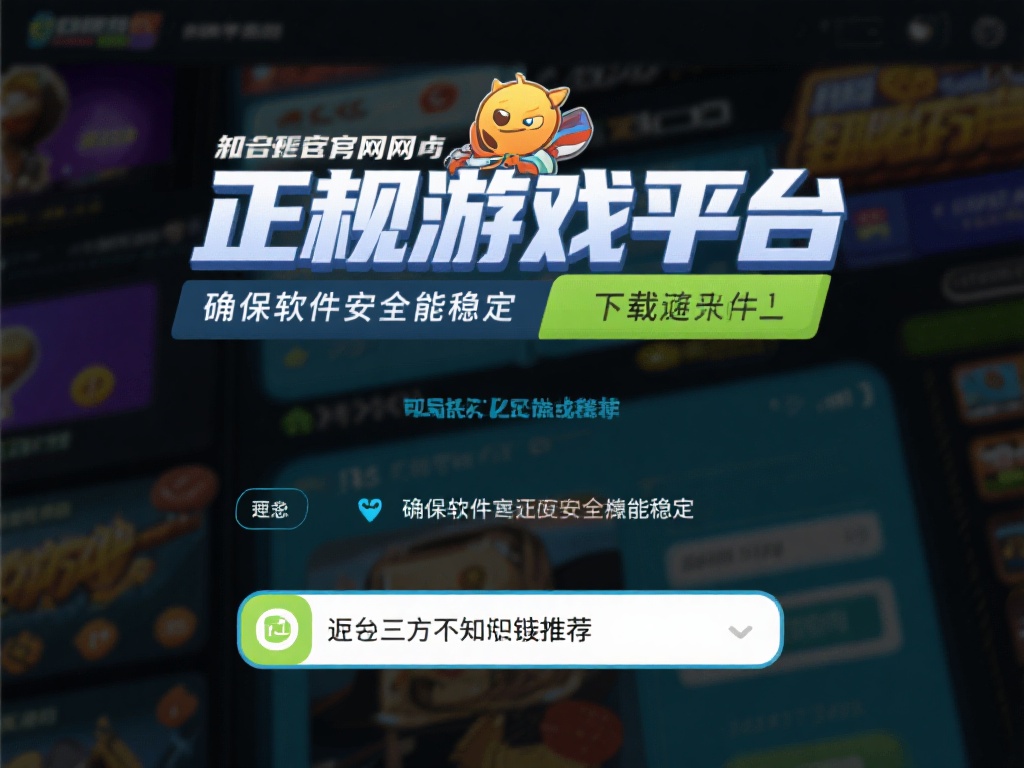 真人百家乐游戏优选下载,永久免费畅玩无限欢乐! 官方网站或正规平台
在下载游戏时,建议选择游戏的