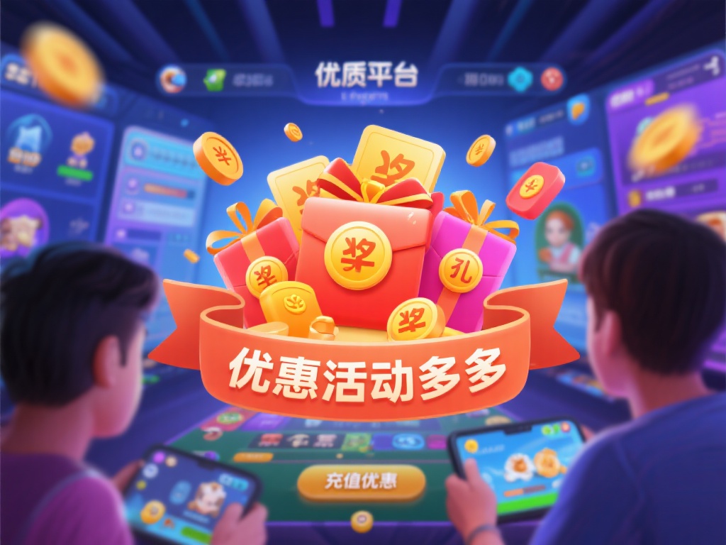 下载最优百家乐平台客户端，在线畅玩不容错过的创新玩法