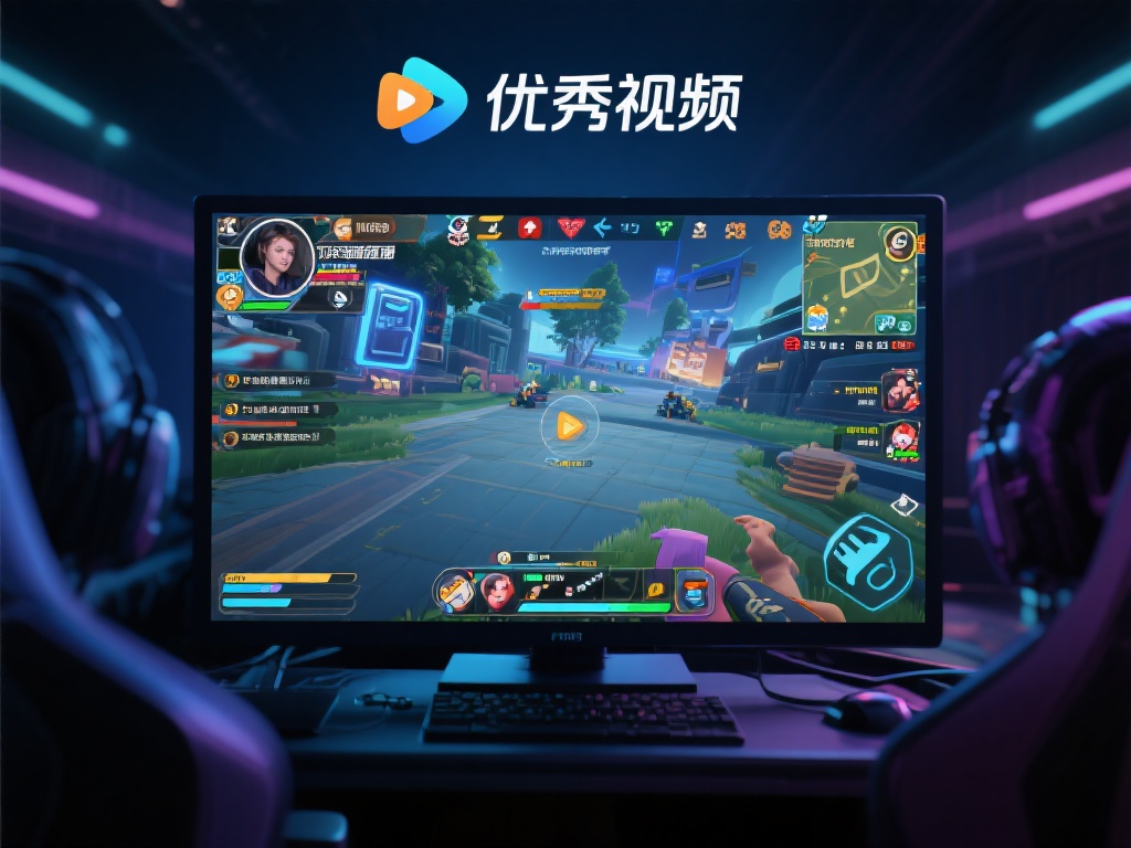 体验逼真在线赌博:首选高评价百家乐视讯游戏下载 真实感强的画面与流畅直播技术
优秀的视讯平台通常