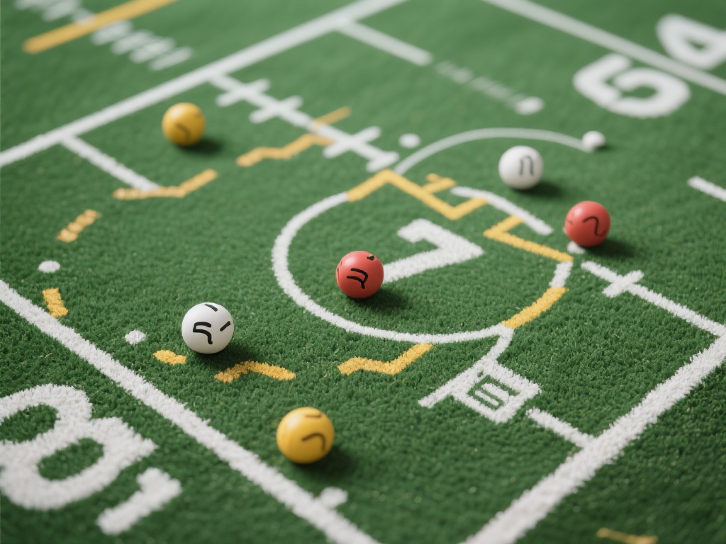 无论您选择哪种策略，保持良好的纪律和心理素质是成功