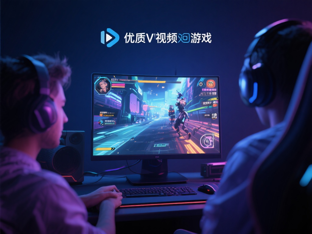 百家乐玩家福音!超全优质视讯游戏下载攻略秘籍 优质视讯游戏不仅能够提供流畅的画面和逼真惊艳的视觉