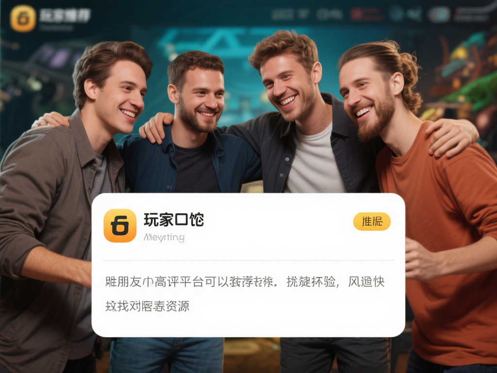 全面解析:简单上手!百家乐游戏下载及安装教程 玩家口碑: 朋友推荐的高评价平台也可以优先考虑。通