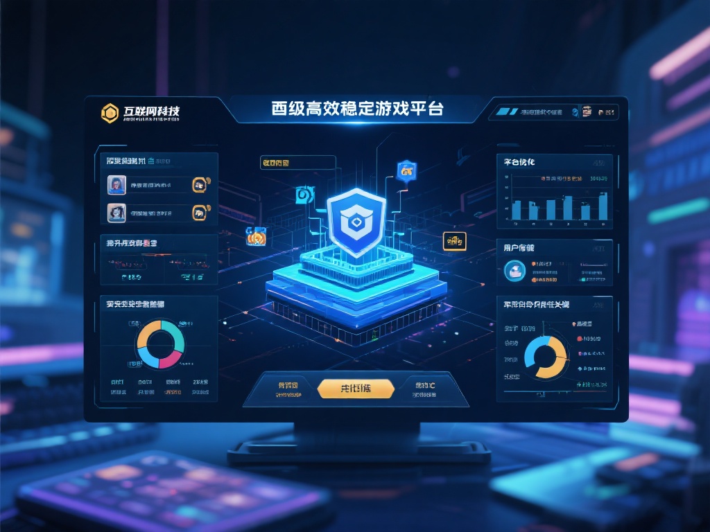 深度解析成为顶级百家乐代理商的关键优势因素