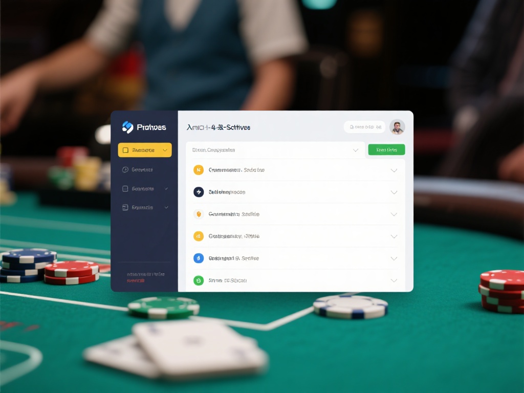 特点：&nbsp;被称为新手友好的入门级软件，以简洁的界面和