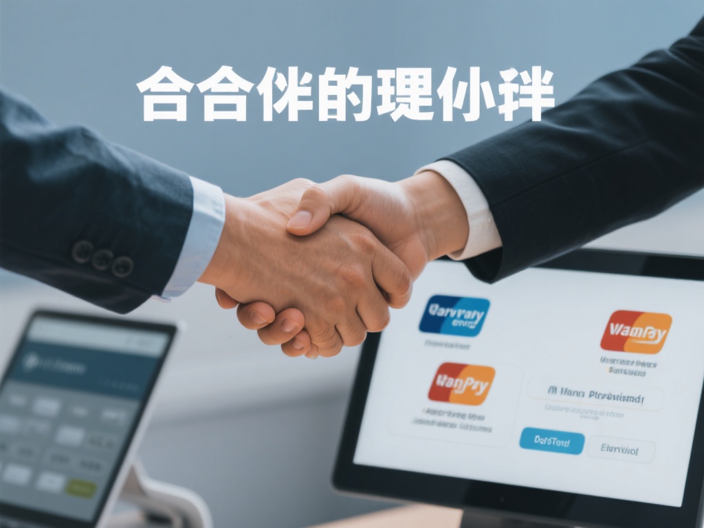 顶级百家乐代理商品牌定位策略及盈利提升指南 合作伙伴关系:与软件提供商、支付平台及其他相关企业