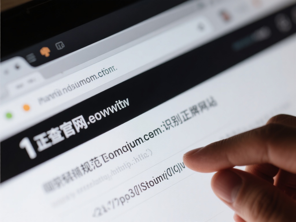 教你如何查询百家乐官网地址，实用方法揭秘！