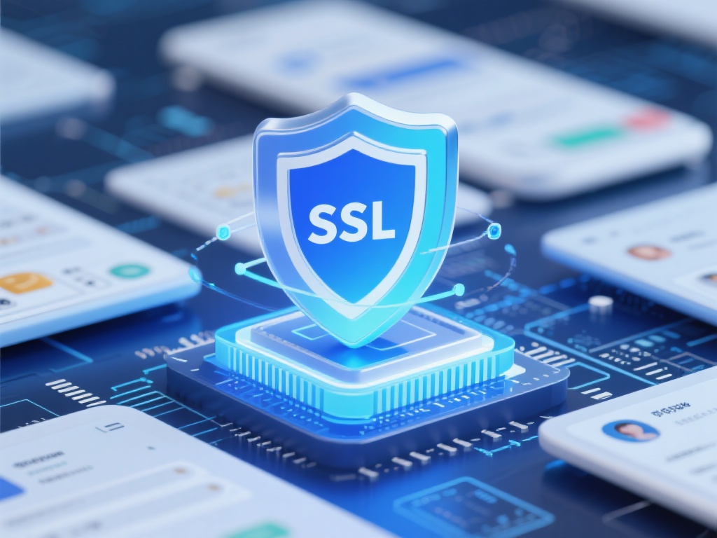 如何评估与选择最安全公平的在线百家乐推荐平台 在选择平台时,数据安全性也是必须考虑的关键因素。一