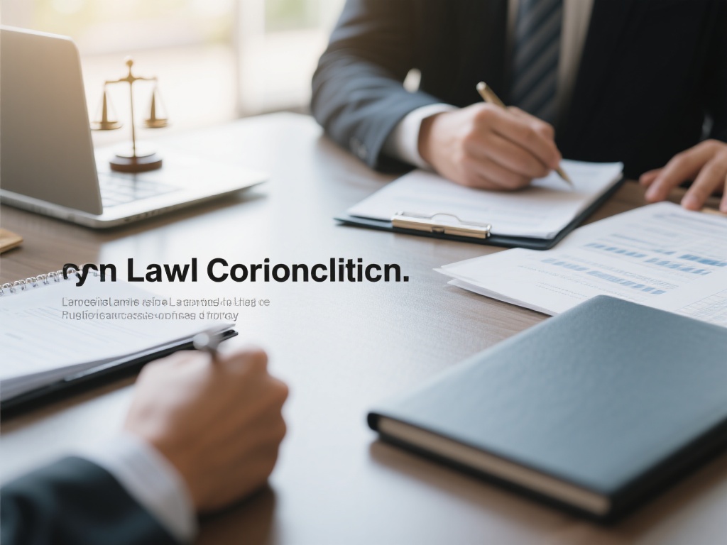 澳门百家乐代理成功之道:风险评估及全面应对策略 法律合规:与专业的法律顾问合作,定期审核自身业务流