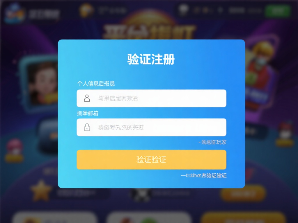 填写完个人信息并提交后，平台通常会向填写的邮箱或手