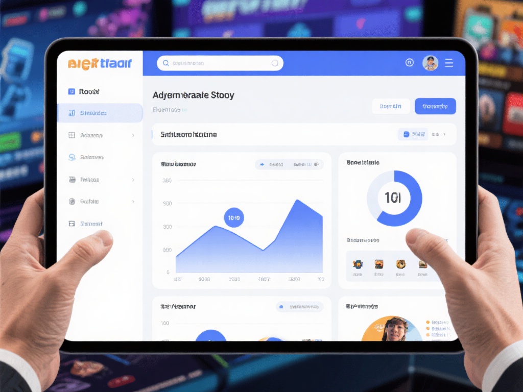 建立信任的首要一步是了解客户的真实需求与期望。代理