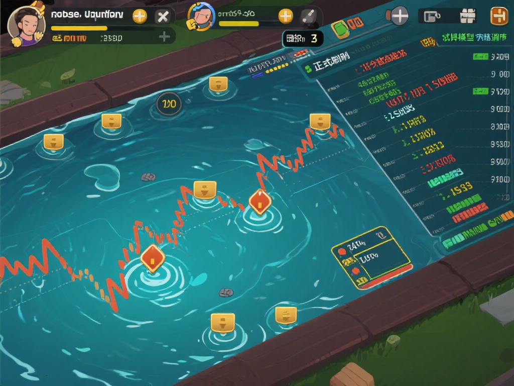 这种操作看似简单，但实际中需要结合具体情况分析赔率