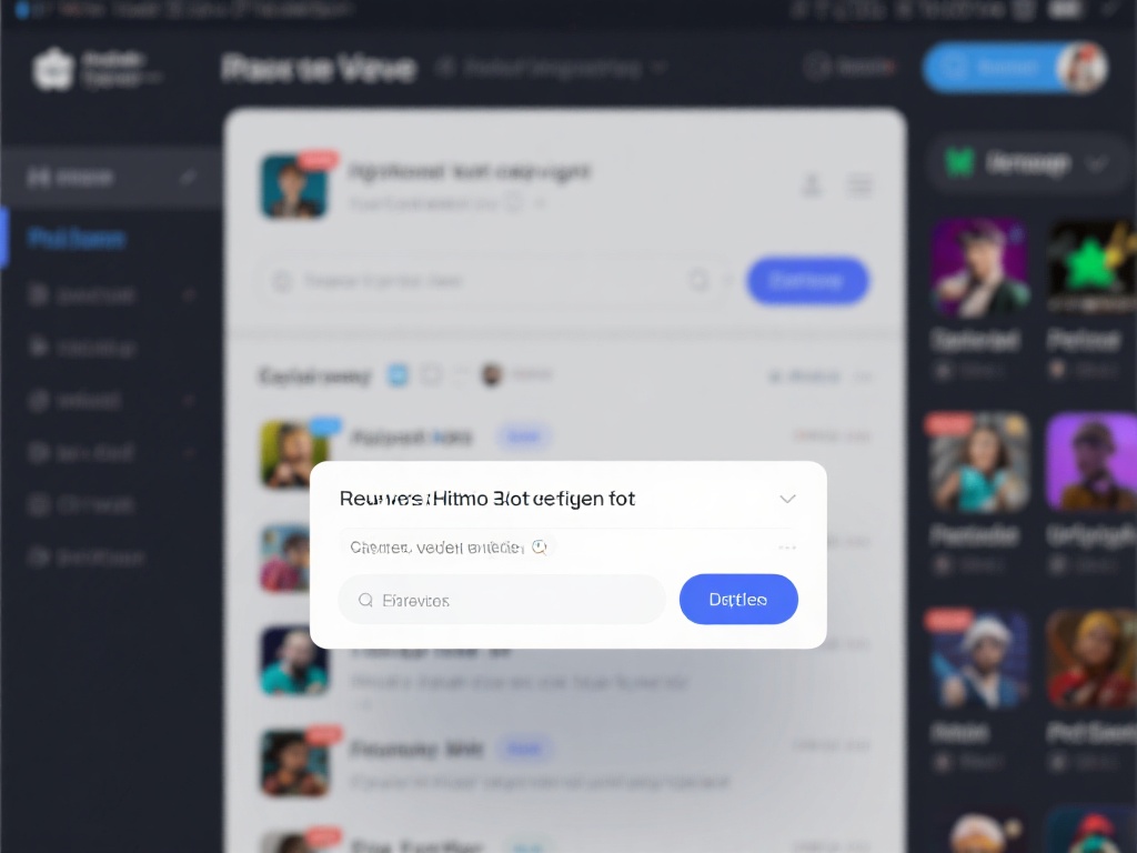 查看用户评价：通过查看其他玩家的评价或在线论坛，对
