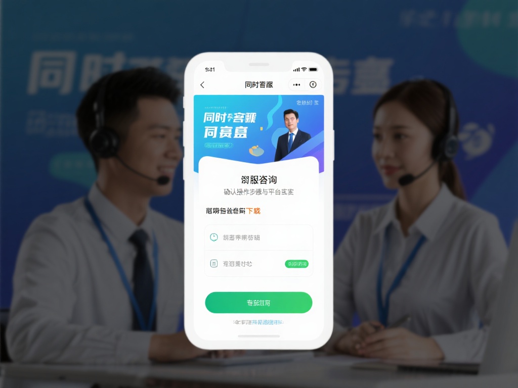 同时，您还可以通过客服咨询确认操作步骤与平台真实性