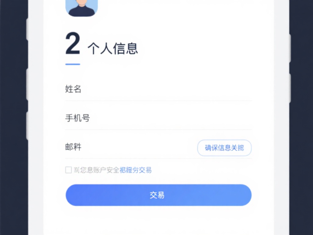 澳门百家乐开户指南：详细步骤教你轻松上手
