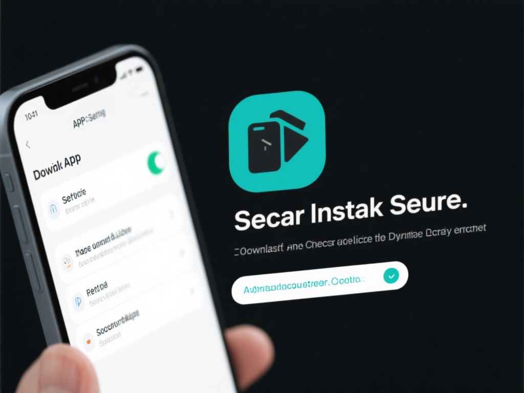 零基础下载真人百家乐并极速畅玩精彩游戏指南