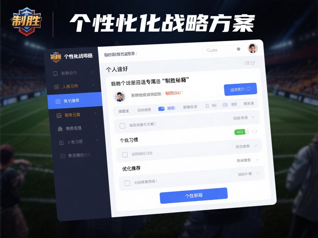 OG百家乐智能投注神器免费下载，助力战略布局优化升级