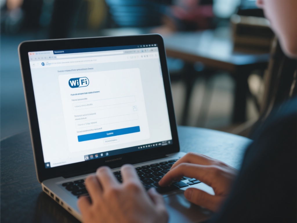 如何防止信息泄露：百家乐注册安全操作全指南