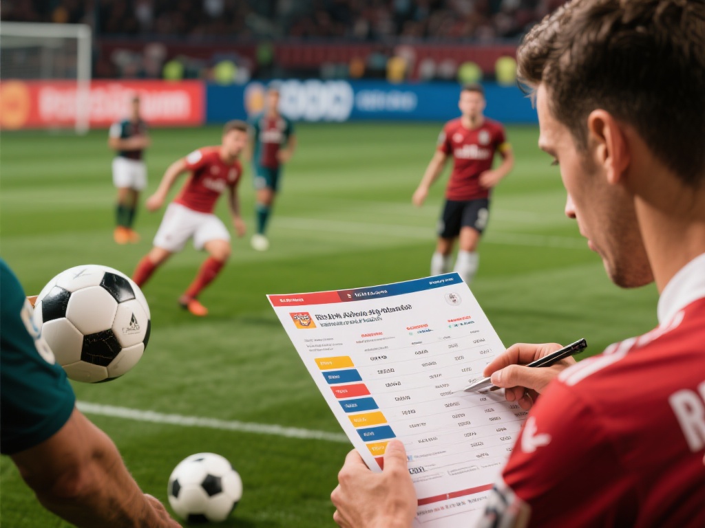 通过提升买球与百家乐技巧，为娱乐增添收益动力