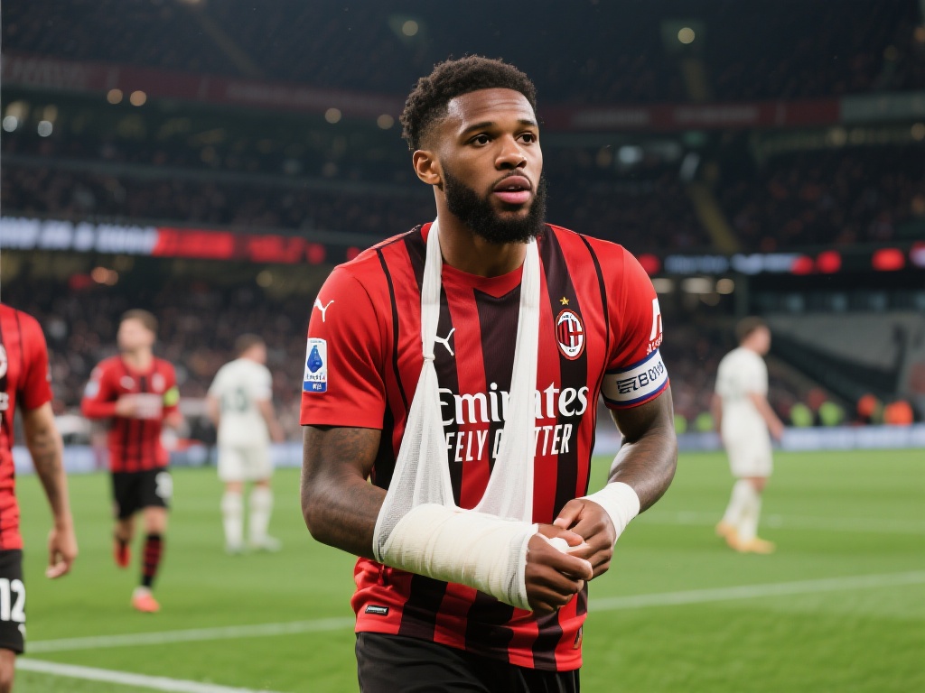 深入解析买球与百家乐玩法：策略与窍门全掌握