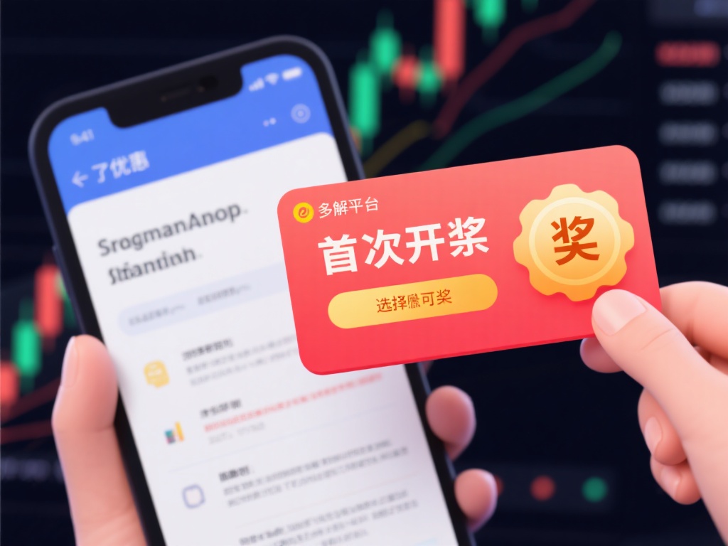 澳门真人百家乐开户攻略与技巧详解