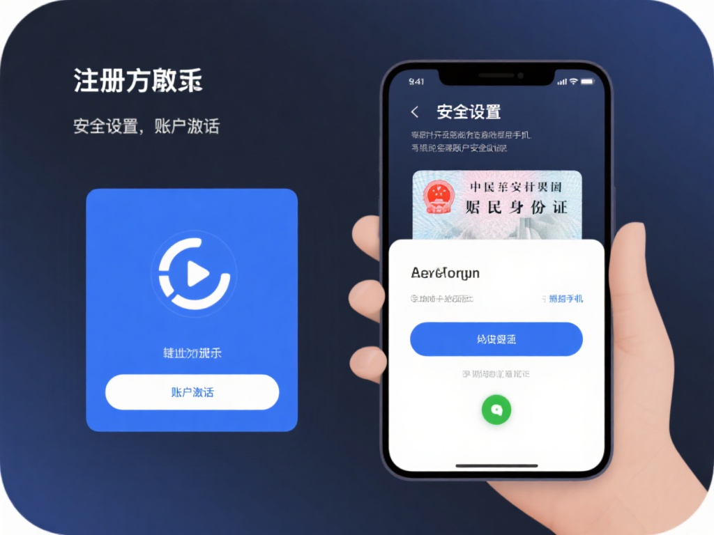 新手到专家：掌握百家乐官网注册的技巧与策略