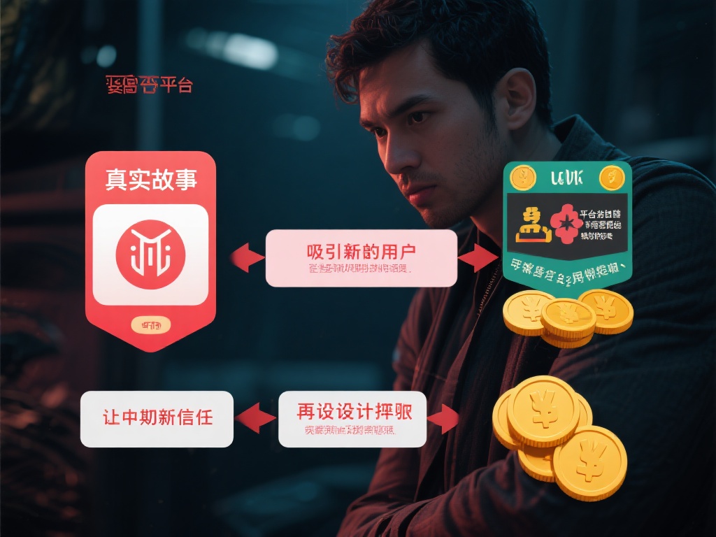 揭露网上百家乐骗局：玩家防坑必看全过程