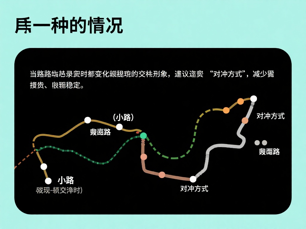 高手最爱攻略：百家乐路图实战技巧让你轻松赢筹码