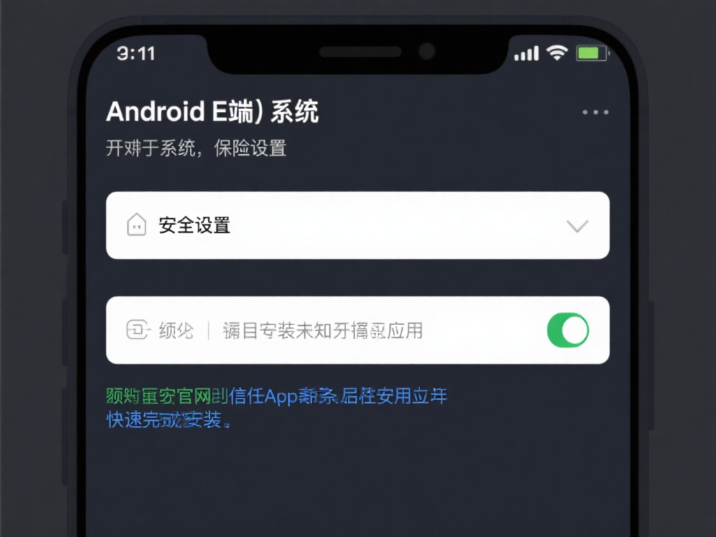 真人百家乐快速下载技巧：几分钟轻松搞定！