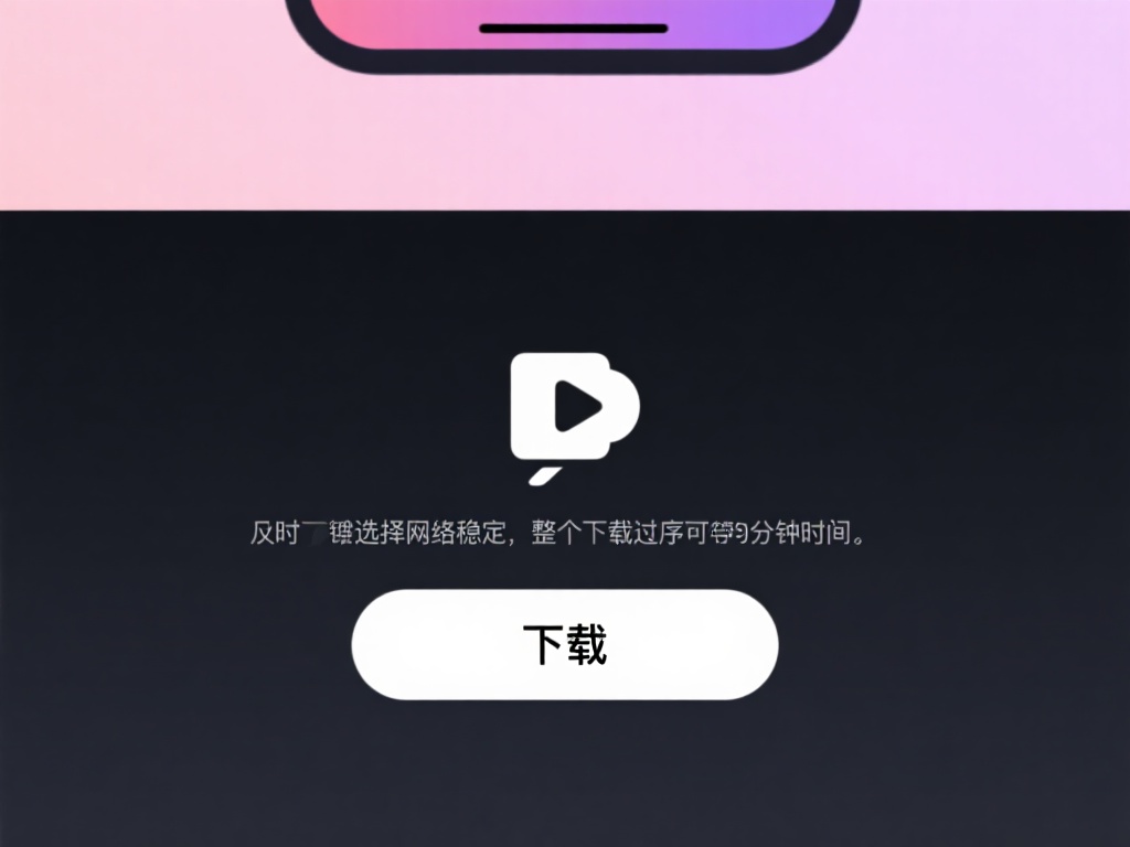 全面详解：免费下载百家乐游戏的安装与玩法流程图解