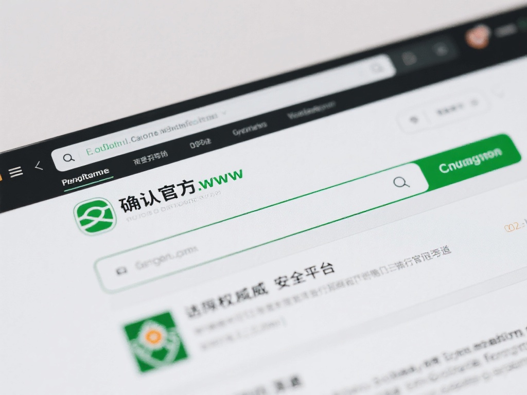 一站式体验：快速下载百家乐官方APP畅玩指南