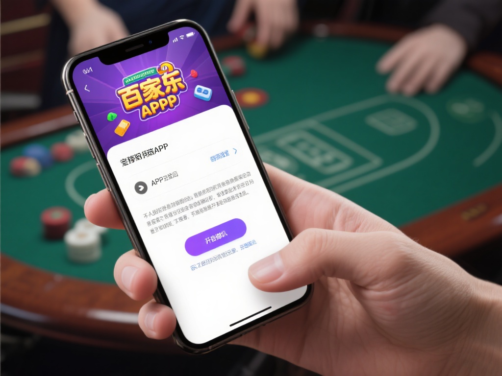 掌握安装与注册的相关安全操作
APP安装后，切记