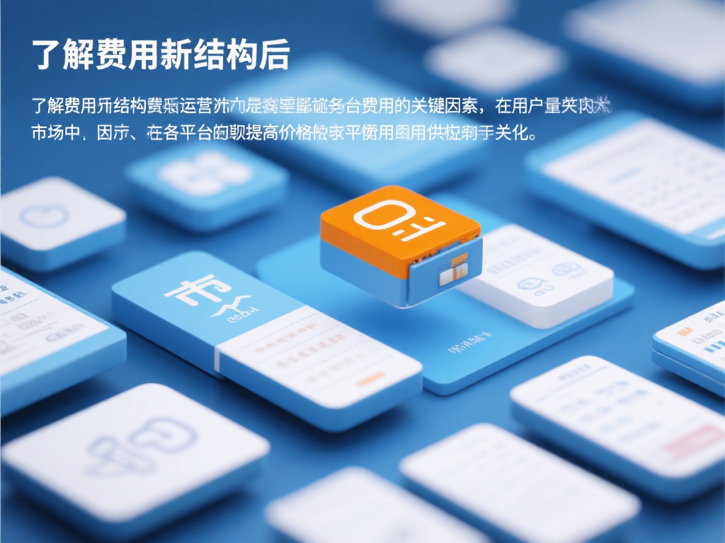 深入解析AG百家乐接口费用:行业专家权威解读与全面价格指南 了解费用的结构后,运营商还需掌握影响这些费用的关键