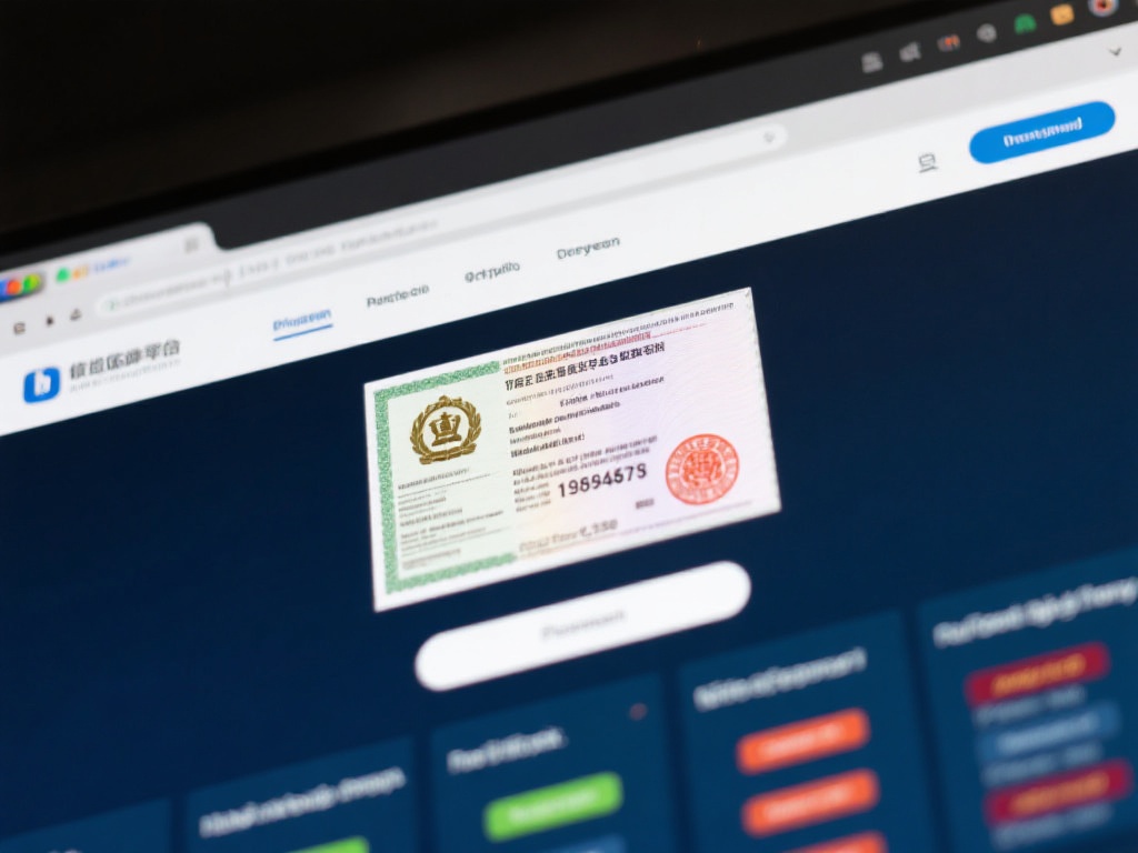 揭秘在线百家乐骗局背后真相，教你规避高风险套路