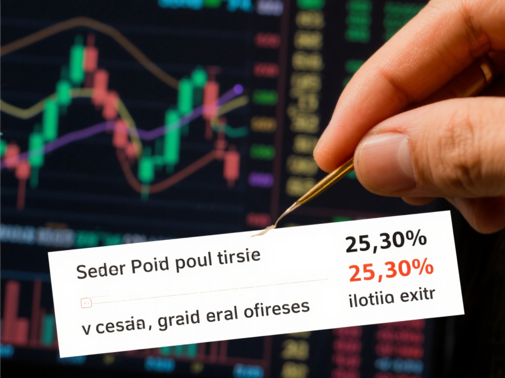 初学者必读：全面解析开心百家乐致胜策略