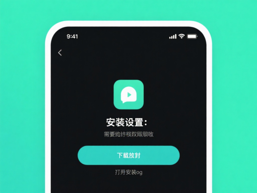 真人百家乐下载安装攻略：全面解析独家技巧与畅玩全流程
