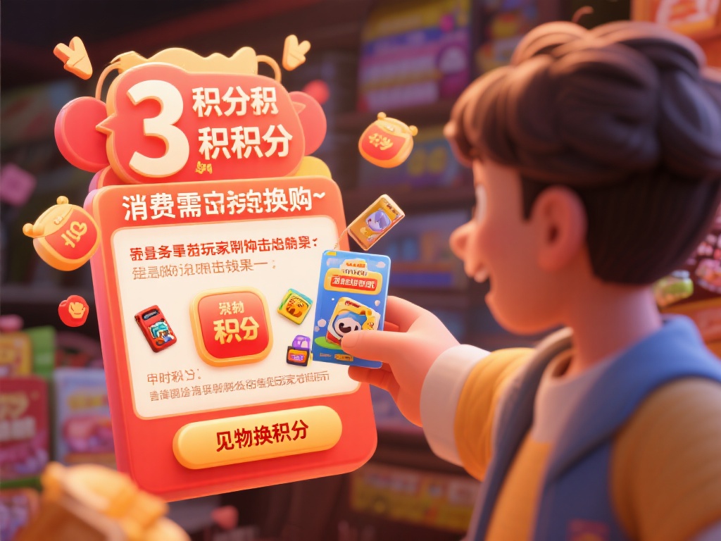 “精明掌控：最大化AG百家乐积分的智慧策略”