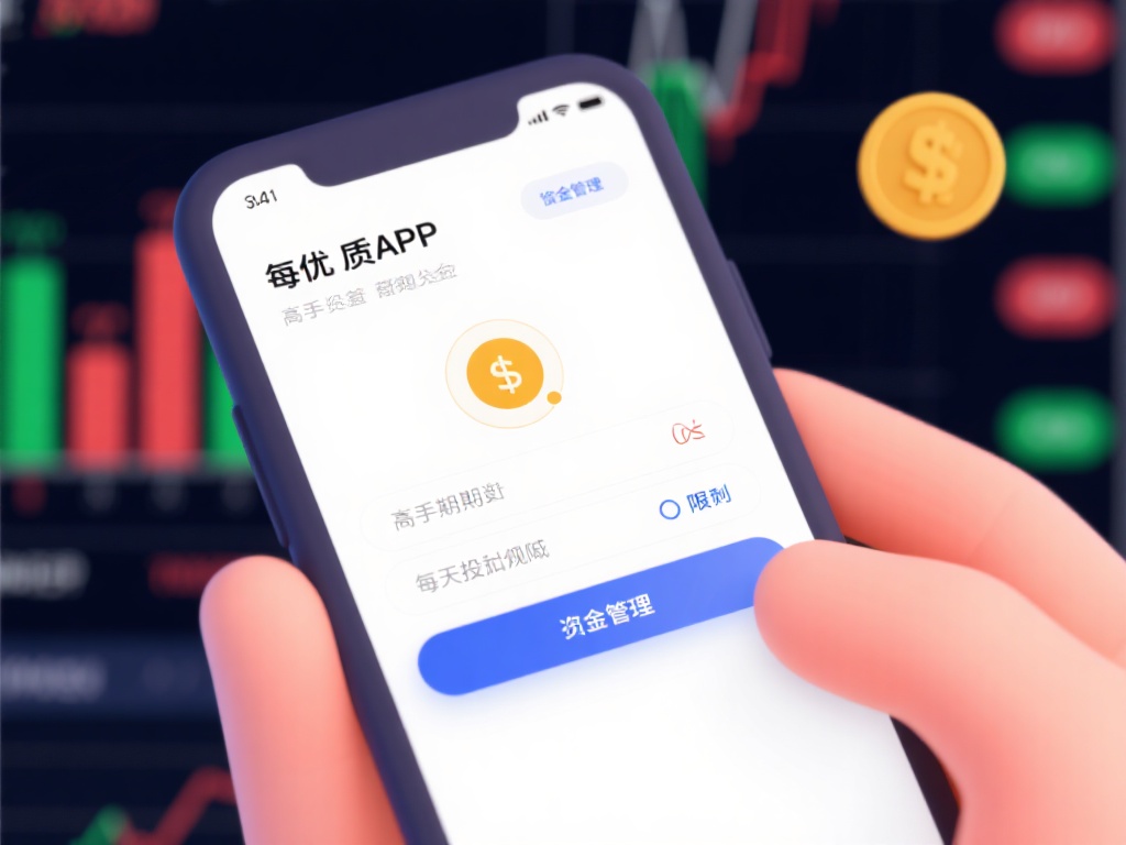 深度揭秘：最新百家乐APP高手实战技巧与制胜策略