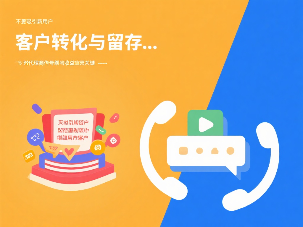 全面解析加盟百家乐代理的市场潜力与营销新策略