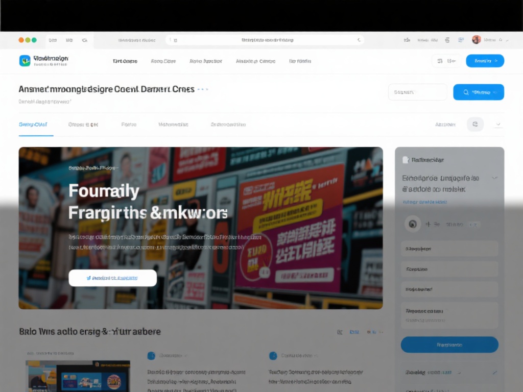深入解析百家乐网址安全性,揭开伪造链接的误区指南! 注意网站设计与内容:
访问网站时,观察页面设计是